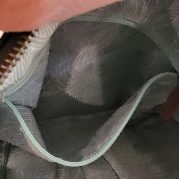 The Sak‎ Camila Shoulder Bag - Picture 8 of 8